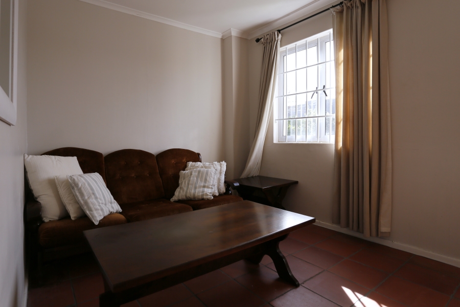 4 Bedroom Property for Sale in Rondebosch Village Western Cape